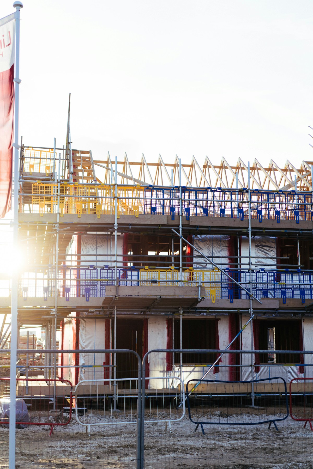 Schedule & Cost Updates